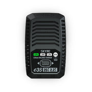 Sky RC 100219 e3S Lithium Battery Balance RC Charger
