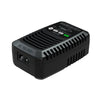 Sky RC 100219 e3S Lithium Battery Balance RC Charger