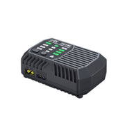 Sky RC 100229 e4S AC Compact Multi Chemistry Balance RC Charger