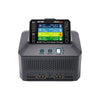 Sky RC Q500neo Quattro 1000W AC/DC Smart RC Charger