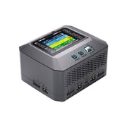 Sky RC Q500neo Quattro 1000W AC/DC Smart RC Charger