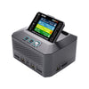 Sky RC Q500neo Quattro 1000W AC/DC Smart RC Charger
