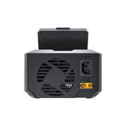Sky RC Q500neo Quattro 1000W AC/DC Smart RC Charger