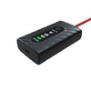 Sky RC 35N 4-8S NiMh Balance Charger