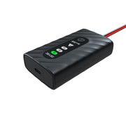 Sky RC 35N 4-8S NiMh Balance Charger