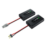 Sky RC 35N 4-8S NiMh Balance Charger