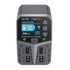 Sky RC T120 Pico Dual Multi Chemistry Balance RC Charger