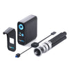 Sky RC Lapcounter Combo Set including 1pc Transponder Standard