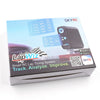 Sky RC Lapcounter Combo Set including 1pc Transponder Standard