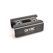 Sky RC SK-600069-25 Pro Off Road Car Stand