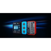 Sky RC 600156 OSH 6-Port 1S Lithium Battery Charging Hub