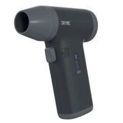 Sky RC 600159 AirDuster