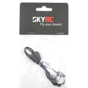 Sky RC Transponder Standard