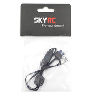 Sky RC Transponder Endurance