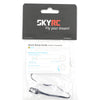Sky RC Transponder MiniZ
