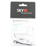 Sky RC Transponder MiniZ
