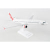 Skymarks 1/130 Virgin Australia Boeing 737 MAX 10