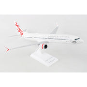 Skymarks 1/130 Virgin Australia Boeing 737 MAX 10