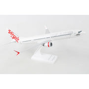 Skymarks 1/130 Virgin Australia Boeing 737 MAX 10