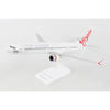 Skymarks 1/130 Virgin Australia Boeing 737 MAX 10