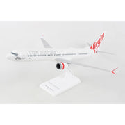 Skymarks 1/130 Virgin Australia Boeing 737 MAX 10