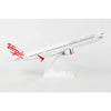 Skymarks 1/130 Virgin Australia Boeing 737 MAX 10