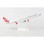 Skymarks 1/130 Virgin Australia Boeing 737 MAX 10