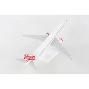 Skymarks 1/130 Virgin Australia Boeing 737 MAX 10