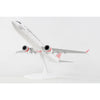 Skymarks 1/130 Virgin Australia Boeing 737 MAX 10