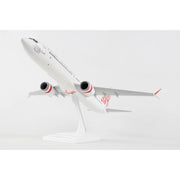 Skymarks 1/130 Virgin Australia Boeing 737 MAX 10