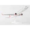 Skymarks 1/130 Virgin Australia Boeing 737 MAX 10