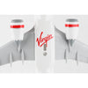Skymarks 1/130 Virgin Australia Boeing 737 MAX 10