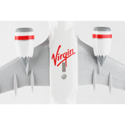 Skymarks 1/130 Virgin Australia Boeing 737 MAX 10