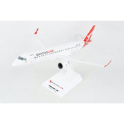 Sky Marks SKR1129 1/100 QANTAS E190
