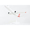 Sky Marks SKR1129 1/100 QANTAS E190