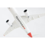 Sky Marks SKR1129 1/100 QANTAS E190