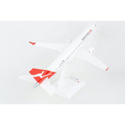 Sky Marks SKR1129 1/100 QANTAS E190