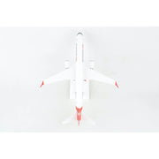 Sky Marks SKR1129 1/100 QANTAS E190