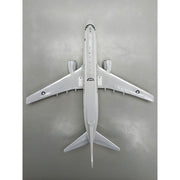 Sky Marks SKR2520 1/100 Boeing E-7A Wedgetail A35-003 RAAF Base Williamtown No.2 SQN Licensed Air Force Centenary Product