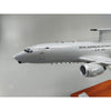 Sky Marks SKR2520 1/100 Boeing E-7A Wedgetail A35-003 RAAF Base Williamtown No.2 SQN Licensed Air Force Centenary Product