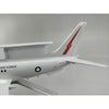 Sky Marks SKR2520 1/100 Boeing E-7A Wedgetail A35-003 RAAF Base Williamtown No.2 SQN Licensed Air Force Centenary Product
