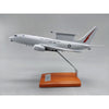 Sky Marks SKR2520 1/100 Boeing E-7A Wedgetail A35-003 RAAF Base Williamtown No.2 SQN Licensed Air Force Centenary Product