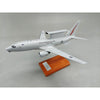 Sky Marks SKR2520 1/100 Boeing E-7A Wedgetail A35-003 RAAF Base Williamtown No.2 SQN Licensed Air Force Centenary Product