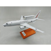 Sky Marks SKR2520 1/100 Boeing E-7A Wedgetail A35-003 RAAF Base Williamtown No.2 SQN Licensed Air Force Centenary Product