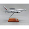 Sky Marks SKR2520 1/100 Boeing E-7A Wedgetail A35-003 RAAF Base Williamtown No.2 SQN Licensed Air Force Centenary Product