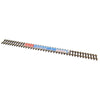 Peco SL800 1 1/30 Flexible Track Wood Sleepers Code 200