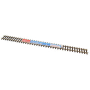 Peco SL800 1 1/30 Flexible Track Wood Sleepers Code 200