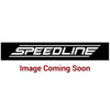 Speedline VNEM ESC Led.Holder RED (Size L =30x45mm)