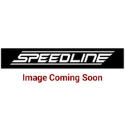 Speedline VNEM ESC Led.Holder RED (Size L =30x45mm)