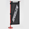 Speedline NZO Flag Red